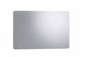 MIROIR RECTANGULAIRE ACRYLIQUE ORA