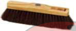 BALAI MADAGASCAR FIBRES NATURELLES