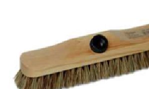 LAVEPONT FIBRES NATURELLES | 30CM