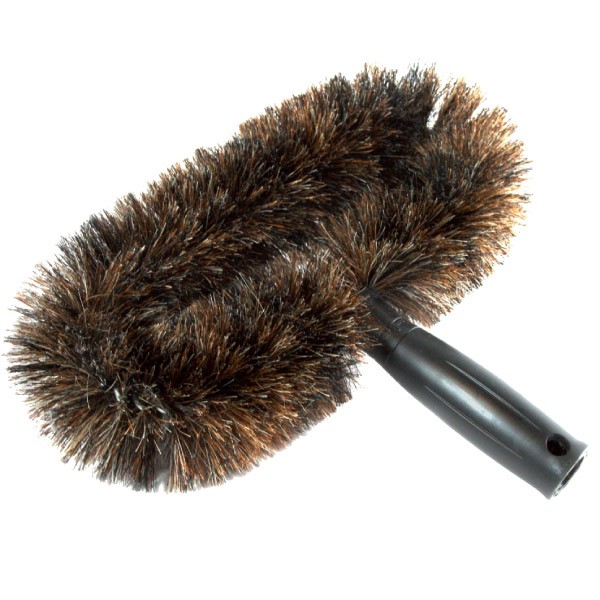 BROSSE MURALE StarDuster®