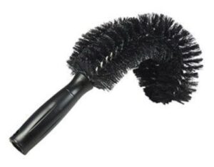 BROSSE COUDÉE StarDuster®| 20CM