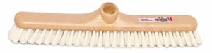 LAVEPONT POLYPROPYLENE GRAND MODELE