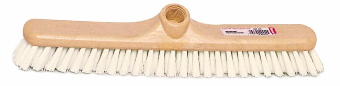 LAVEPONT POLYPROPYLENE GRAND MODELE