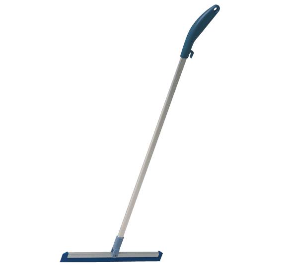 RACLETTE DUSTPAN | 35CM