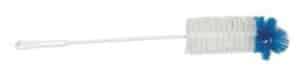 GOUPILLON LITRE Ø6mm| 470X60X60mm