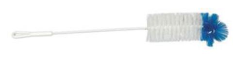 GOUPILLON LITRE Ø6mm| 470X60X60mm