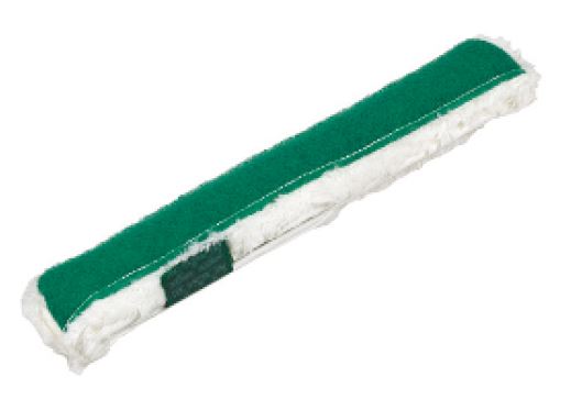 REVETEMENT SURFACE PAD | 35CM
