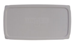 L45148