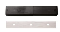 L45163