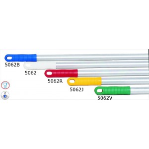 MANCHE ALUMINIUM ø25 |1.40M