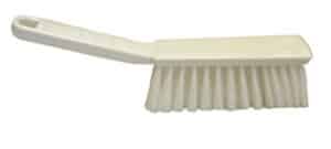 BALAYETTE ALIMENTAIRE BLANCHE