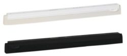 L51063