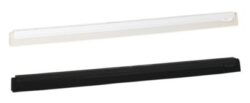 L51067