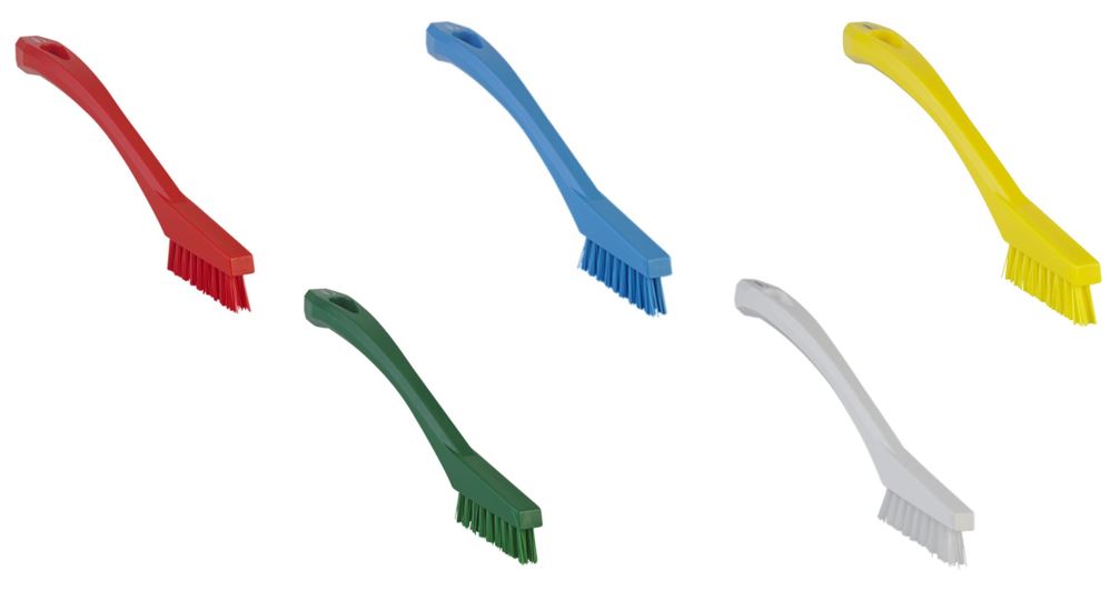 MINI BROSSE EXTRA DURES | 205MM