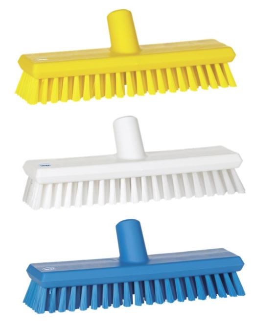 LAVE-PONT FIBRES MEDIUM | 270MM