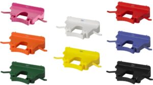 SUPPORT MURAL | 1-3 PRODUITS | 160MM