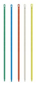 Manche Ultra Hygiénique, Ø34 mm, 1700 mm