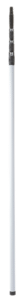 MANCHE TELESCOPIQUE | FIBRE DE VERRE | 1880 - 6000