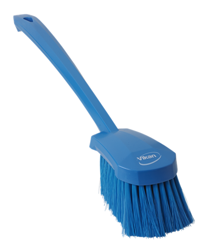 BROSSE POUR GLACAGE A LONG MANCHE | 415 MM FIBRES