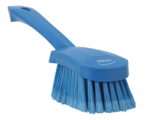BROSSE A MAIN | MANCHE COURT | 270 MM SOUPLES/FLEU