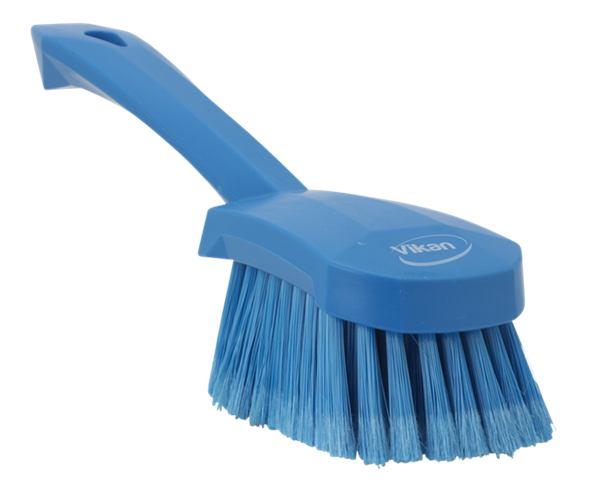 BROSSE A MAIN | MANCHE COURT | 270 MM SOUPLES/FLEU