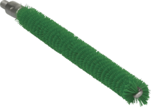 TETE D'ECOUVILLON POUR TIGE FLEXIBLE | Ø12 MM 200