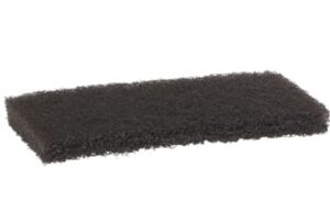 TAMPON DURES | FIBRES DURES | 245MM