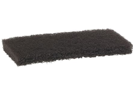 TAMPON DURES | FIBRES DURES | 245MM