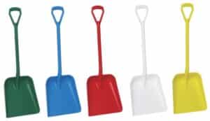 PELLE MANCHE DROIT | 379 X 345 X 90 MM 1035 MM