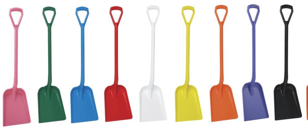 PELLE MANCHE DROIT | 327 X 271 X 50 MM 1040 MM