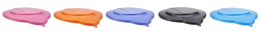 COUVERCLE POUR SEAU 5686 | 12 L