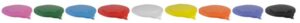 COUVERCLE POUR SEAU 5688 | 6L