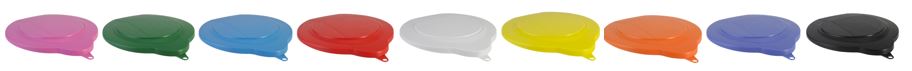 COUVERCLE POUR SEAU 5688 | 6L