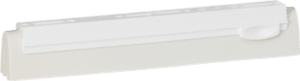 LAME DE RECHANGE POUR RACLETTE | 250 MM BALNC