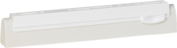 LAME DE RECHANGE POUR RACLETTE | 250 MM BALNC