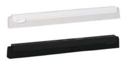 L52845
