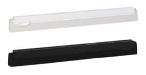 LAME DE RECHANGE POUR RACLETTE | 400 MM