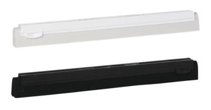 LAME DE RECHANGE POUR RACLETTE | 400 MM