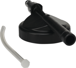 NITO CLEAN INJECTEUR POUR RESERVOIRS NOIR