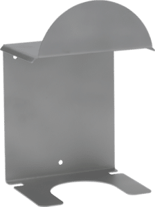 STAINLESS STEEL SUSPENSION FOR FOAM SPRAYER 9301X/
