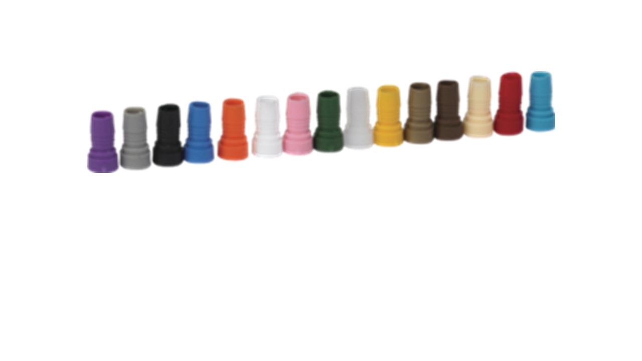 ASSORTIMENT DE 15 BUSES DIFFERENTES DOSE CHIMIQUES