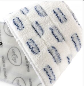 FRANGE MICROFIBRE VELCRO M800 | 50CM