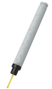ERGO RESERVOIR | 1000ML