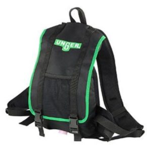 ERGO SAC A DOS INCL. SAC ET TUYAU