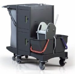 L70109