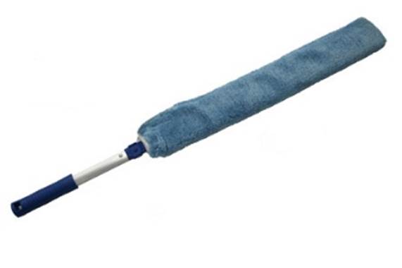 SABRE/LAME FLEXIBLE 55-75cm