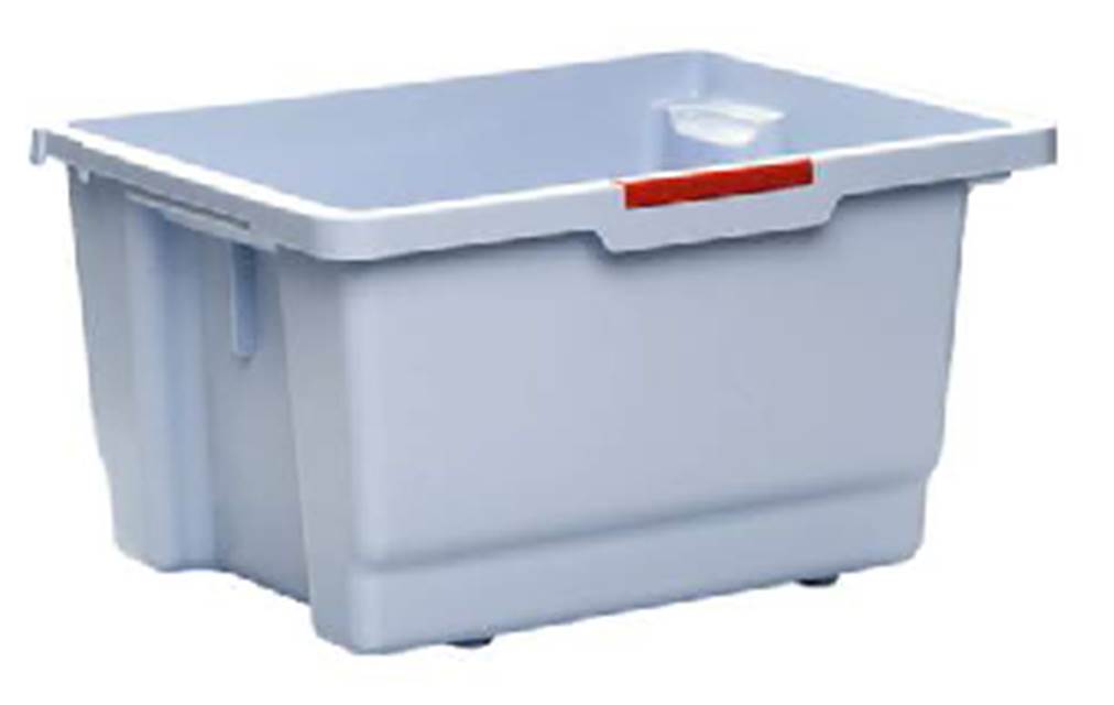 ORIGO PRE-BOX 25.5x39x21cm
