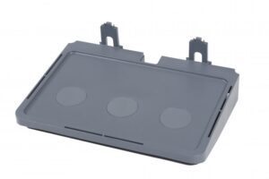 BASE SUPPORT SAC BRIX