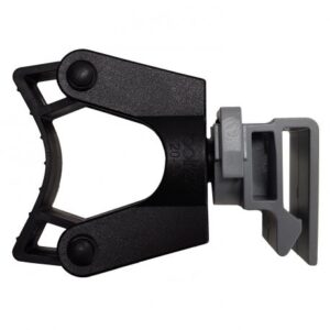 ATTACHE TOOLFLEX POUR MANCHE