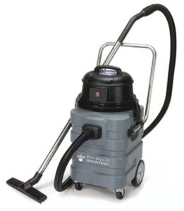 ASPIRATEUR VALET AQUA 55 LITRES HD